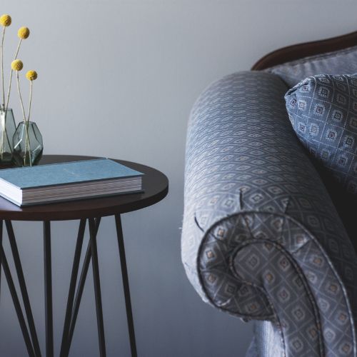 Furniture Upholstery